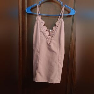Womens Blouse- Size Medium